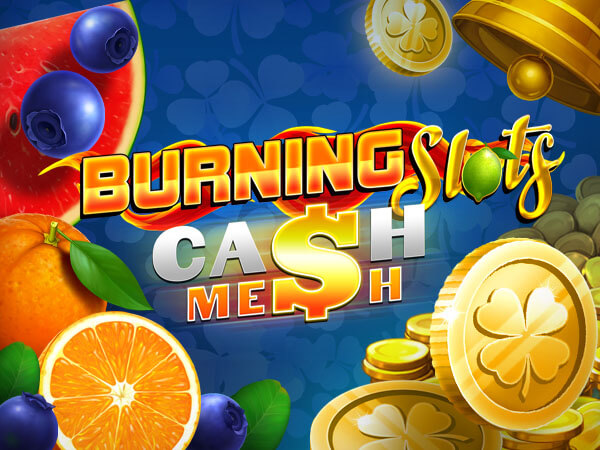 Blaze million