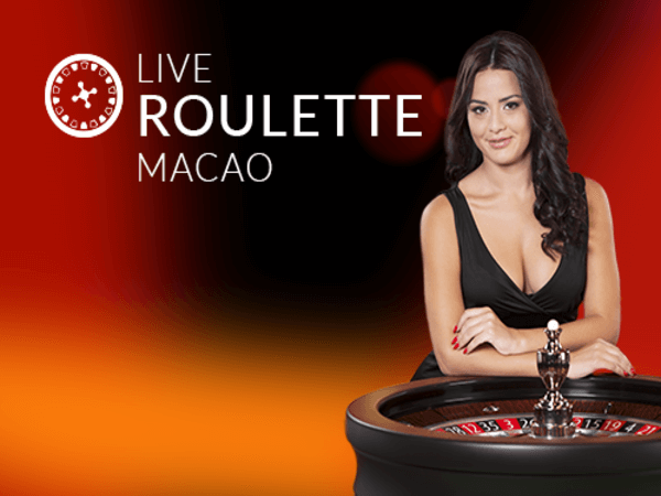Sports betting entrar