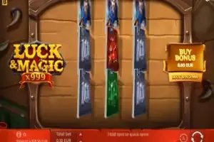 Yoju Casino