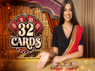 Superbet pro