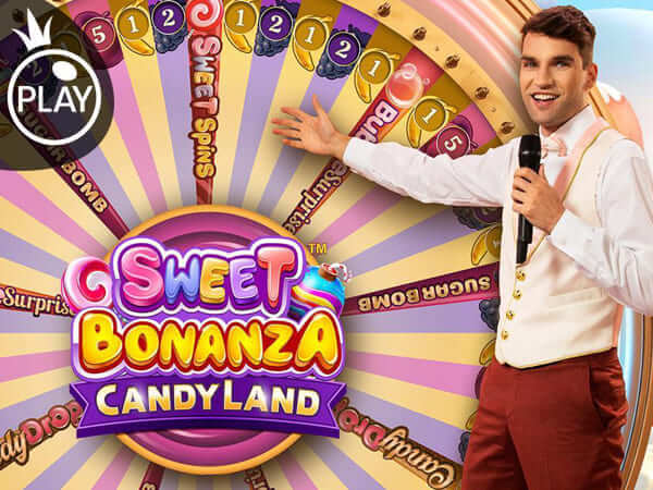 Jogo de roleta online