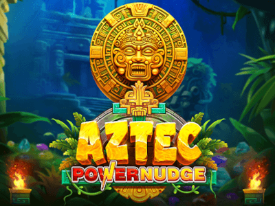 Aztec Gems Slots