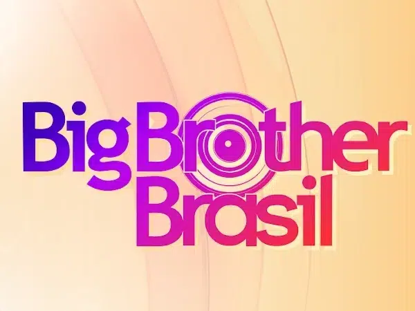 Baixar músicas do bts