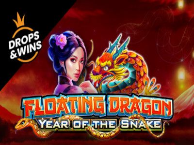 Primeslots.com
