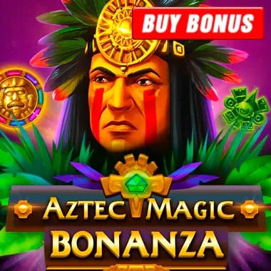 Online dice