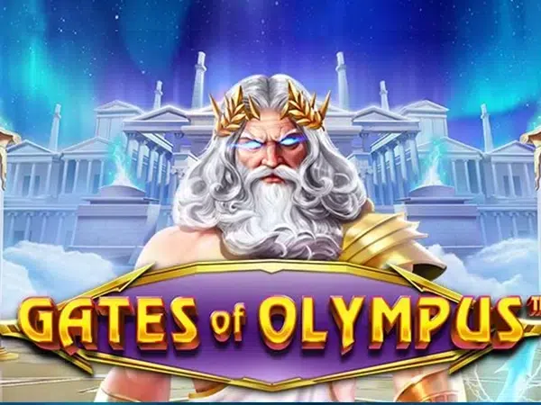Bets brasil 365
