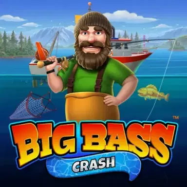 Como jogar crash blaze