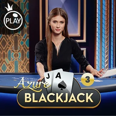 Cassino royale