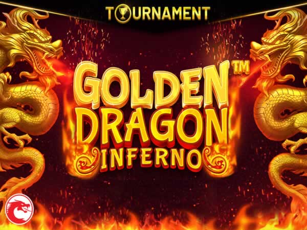 Casino.karamba.com