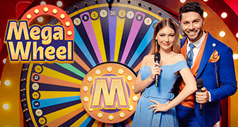 Marshall igualdade e justica