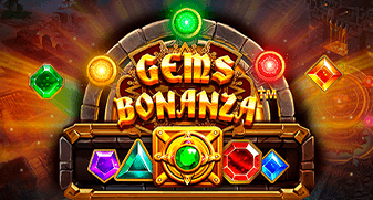 Telegram blaze oficial
