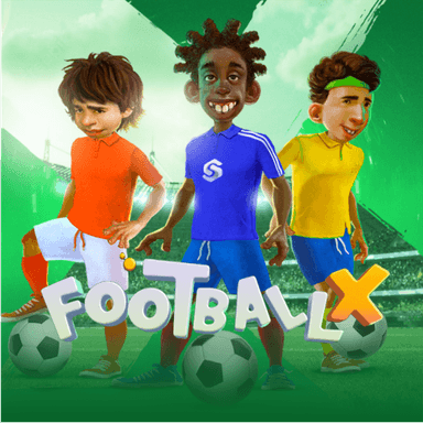 Jogo do foguete online