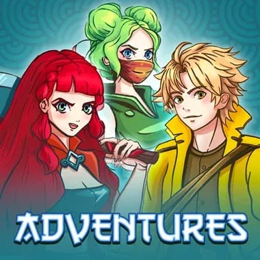 A experiência 3
