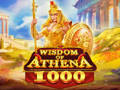 Live.casino