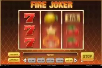 Betfair app download