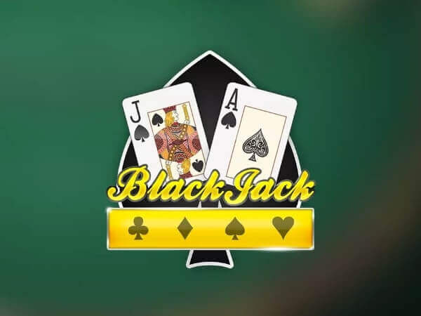 Poker online